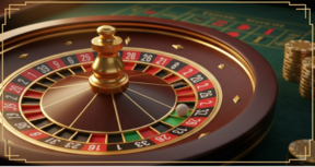 试炼计划红包版游戏截图1